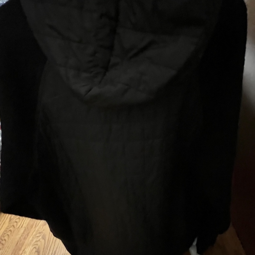 Icebreaker Departure Jacket (Men’s) - Picture 5 of 7